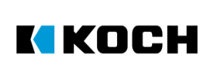 koch_logo