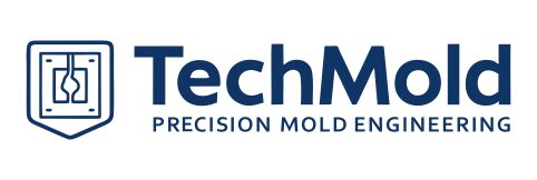 Logo-TechMold