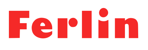 logo-ferlin